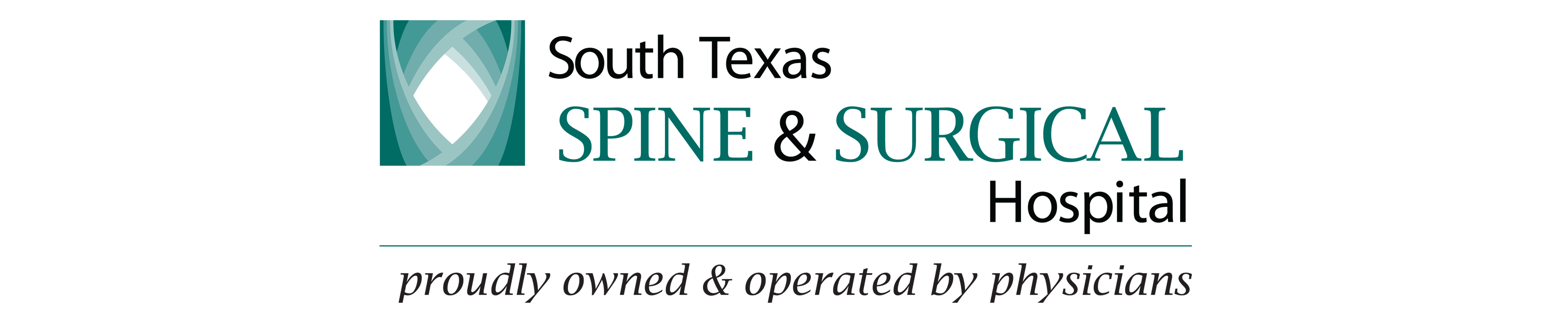 South Texas Spine and Surgical Hospital