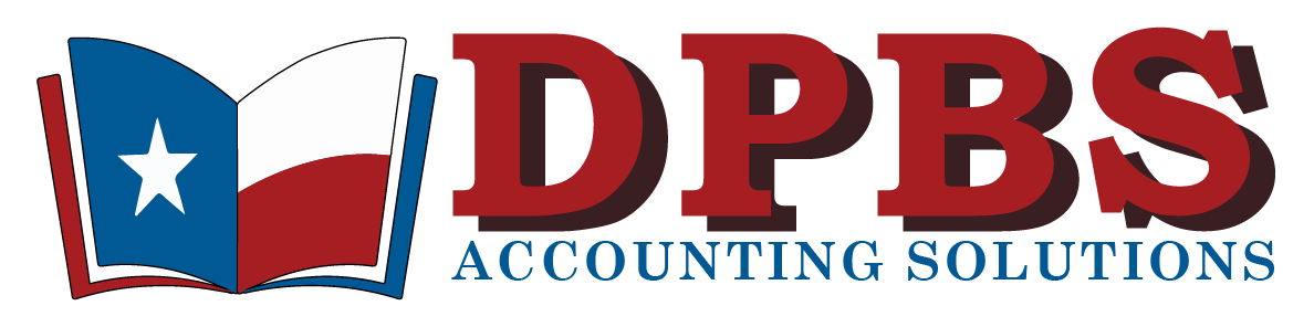 Dixon Professional Bookkeeping Services