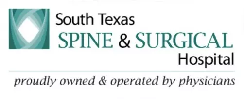 South Texas Spine & Surgical Hospital