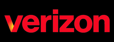 Featured Videos Sponsor